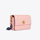 Tory Burch Kira Double-Strap Mini Bag