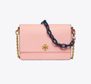 Tory Burch Kira Double-Strap Mini Bag