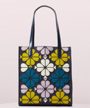 Kate Spade Kitt Felt Large NS Tote