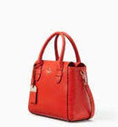 Kate Spade Carter Street Kylie Satchel