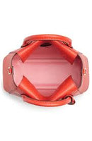 Kate Spade Carter Street Kylie Satchel