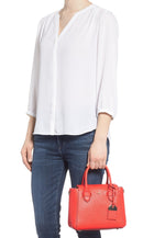 Kate Spade Carter Street Kylie Satchel