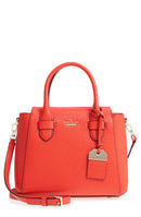 Kate Spade Carter Street Kylie Satchel