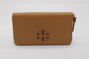 Tory Burch Lily Zip Continental Wallet