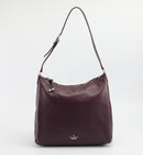 Kate Spade Lombard Street Pauley Slouchy Hobo