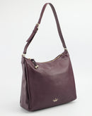 Kate Spade Lombard Street Pauley Slouchy Hobo