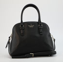 Kate Spade Jackson Street Lottie Satchel