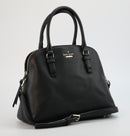 Kate Spade Jackson Street Lottie Satchel