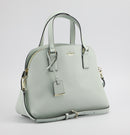 Kate Spade Cameron Street Lottie Satchel Crossbody