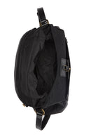 Marc Jacobs Preppy Natasha Nylon Crossbody Bag