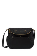 Marc Jacobs Preppy Natasha Nylon Crossbody Bag
