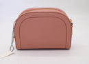 Marc Jacobs Small Playback Crossbody