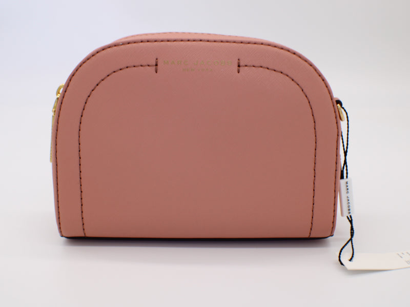 Marc Jacobs, Bags, Marc Jacobs Playback Crossbody Pink