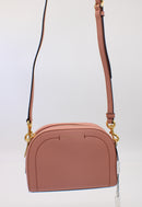 Marc Jacobs Small Playback Crossbody