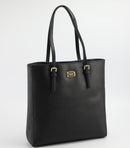 Michael Kors Large Jet Set Travel Saffiano N/S Tote