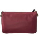 Kate Spade Madelyne Wilson Road Crossbody