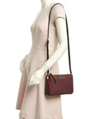 Kate Spade Madelyne Wilson Road Crossbody