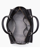 Kate Spade Leewood Place Makayla Satchel Crossbody