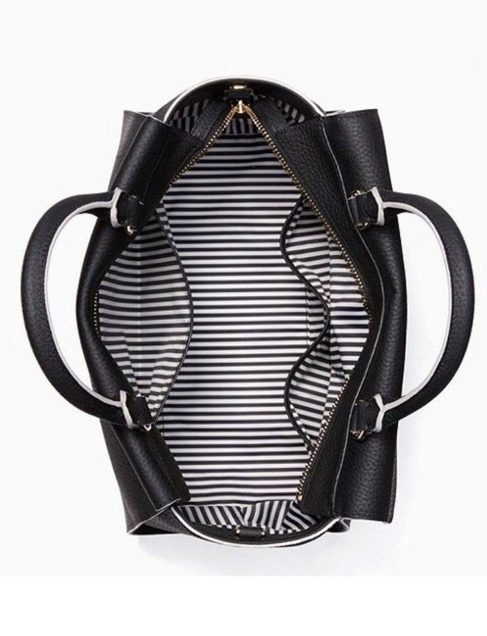 MakaylaBlack3_700x.jpg?v=