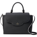 Kate Spade Leewood Place Makayla Satchel Crossbody