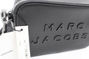 Marc Jacobs Flash Leather Crossbody Bag (NEW STYLE)