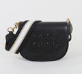 Marc Jacobs Flash Saddle Bag