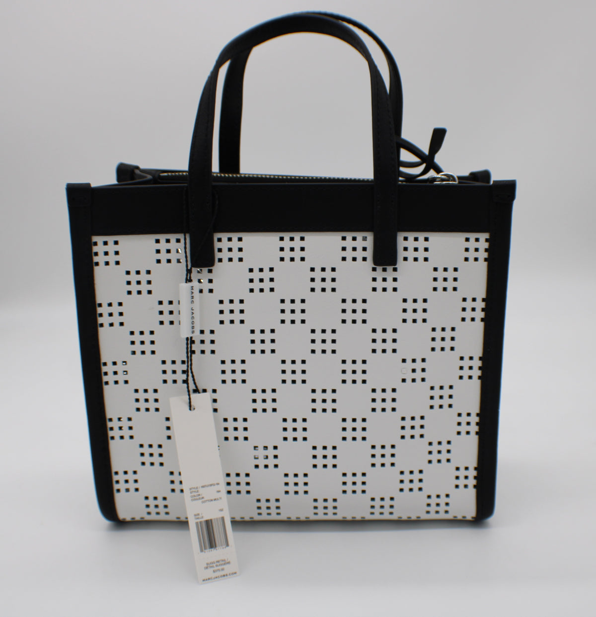 MarcJacobsH007L01SP22- 