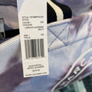 Marc Jacobs Signet Tie Dye Canvas Tote