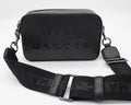 Marc Jacobs Flash Leather Crossbody Bag (NEW STYLE)