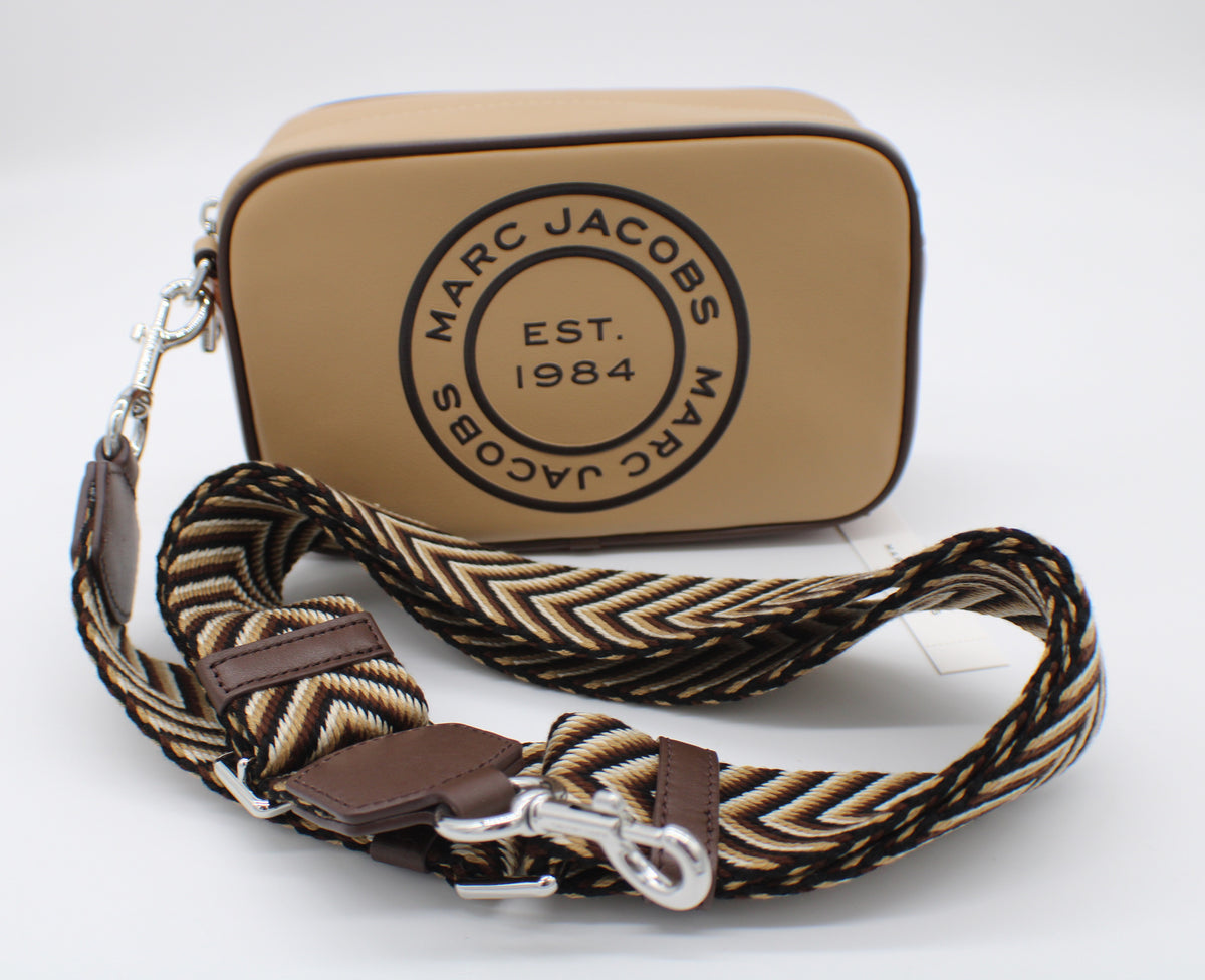 MarcJacobsH125L01RE21-