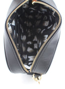 Marc Jacobs Signet Flash Crossbody Bag