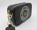 Marc Jacobs Signet Flash Crossbody Bag