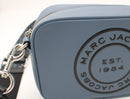Marc Jacobs Signet Flash Crossbody Bag