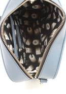 Marc Jacobs Signet Flash Crossbody Bag