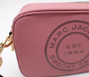 Marc Jacobs Signet Flash Crossbody Bag