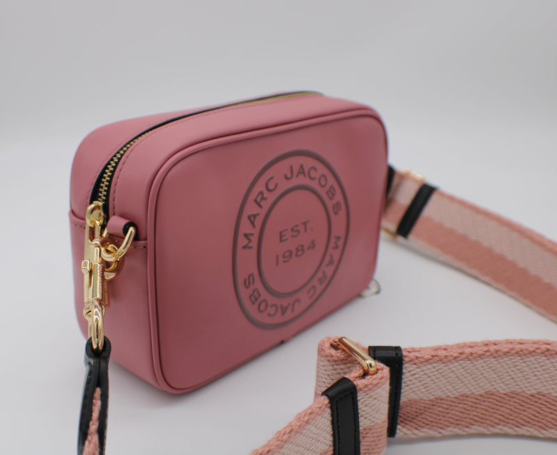 Marc Jacobs Playback Crossbody Bag, Luxury, Bags & Wallets on