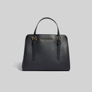 Marc Jacobs Little Big Shot Top Handle Satchel