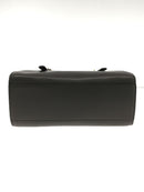 Marc Jacobs Little Big Shot Top Handle Satchel