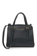 Marc Jacobs Little Big Shot Top Handle Satchel
