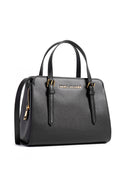 Marc Jacobs Little Big Shot Top Handle Satchel