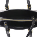 Marc Jacobs Little Big Shot Top Handle Satchel