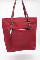 Marc Jacobs Trooper Nylon Tote