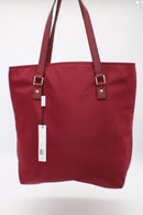 Marc Jacobs Trooper Nylon Tote