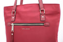 Marc Jacobs Trooper Nylon Tote
