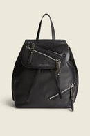 Marc Jacobs Zip Pack Backpack