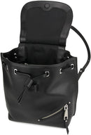 Marc Jacobs Zip Pack Backpack