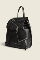 Marc Jacobs Zip Pack Backpack