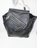 Marc Jacobs Zip Pack Backpack