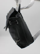 Marc Jacobs Zip Pack Backpack