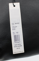 Marc Jacobs Zip Pack Backpack